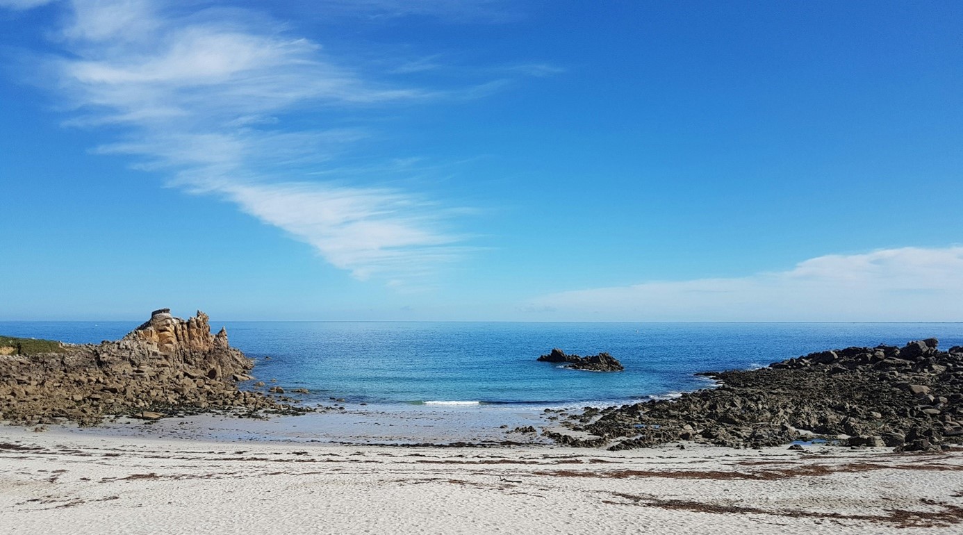 La Côte Atlantique : Entre Océan et Forêts